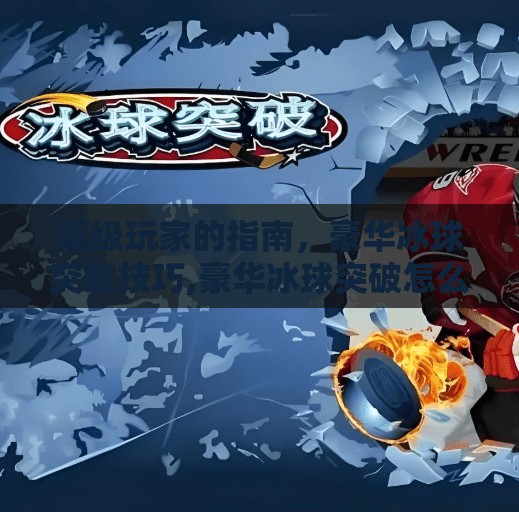 高级玩家的指南,豪华冰球突破技巧,豪华冰球突破怎么玩 高级玩家的指南,豪华冰球突破技巧,豪华冰球突破怎么玩