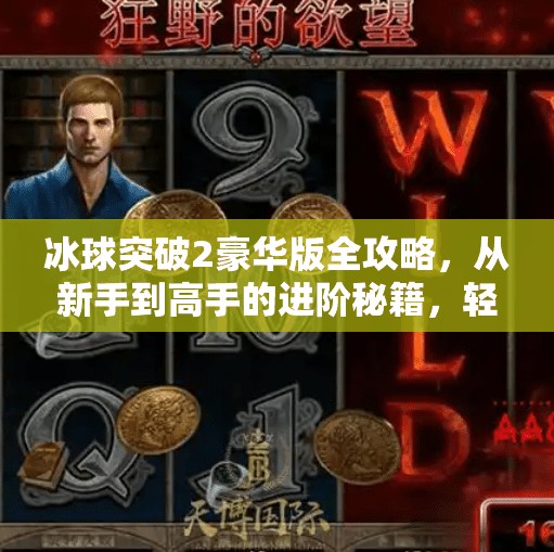 冰球突破2豪华版全攻略,从新手到高手的进阶秘籍,轻松赢取高分!冰球突破2豪华版攻略 冰球突破2豪华版全攻略,从新手到高手的进阶秘籍,轻松赢取高分!冰球突破2豪华版攻略