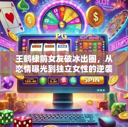 王鹤棣前女友破冰出圈,从恋情曝光到独立女性的逆袭之路,王鹤棣前女友突破冰球 王鹤棣前女友破冰出圈,从恋情曝光到独立女性的逆袭之路,王鹤棣前女友突破冰球